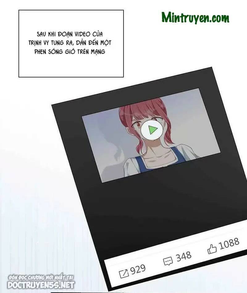 Phim Giả Làm Thật Chapter 153 - 22