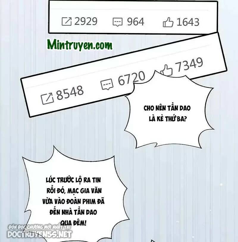 Phim Giả Làm Thật Chapter 153 - 23