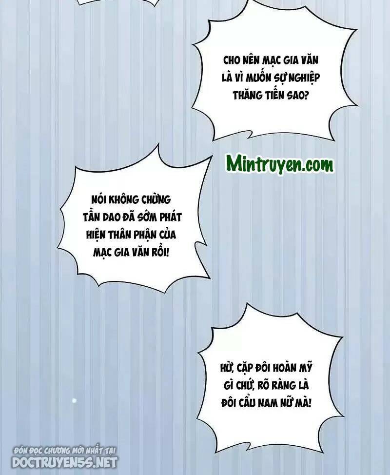 Phim Giả Làm Thật Chapter 153 - 24