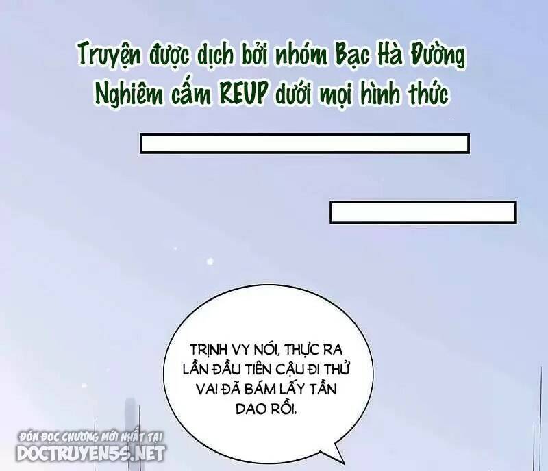 Phim Giả Làm Thật Chapter 153 - 25
