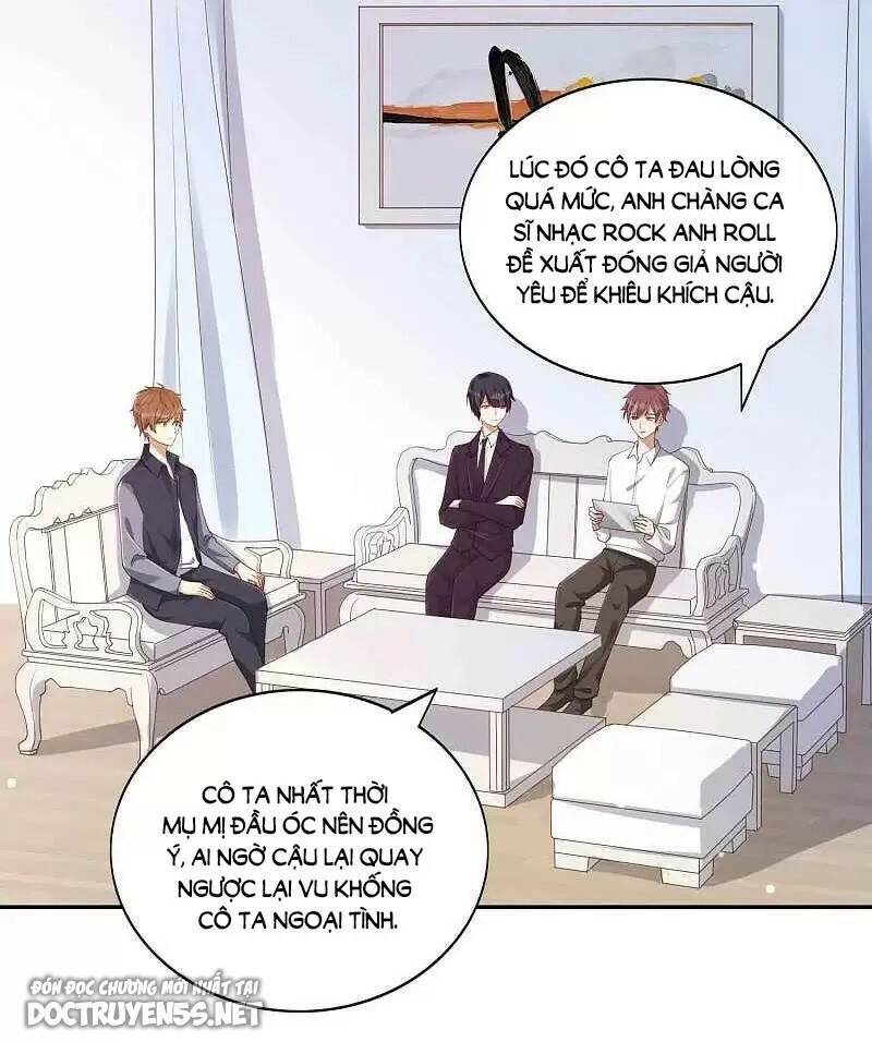 Phim Giả Làm Thật Chapter 153 - 26