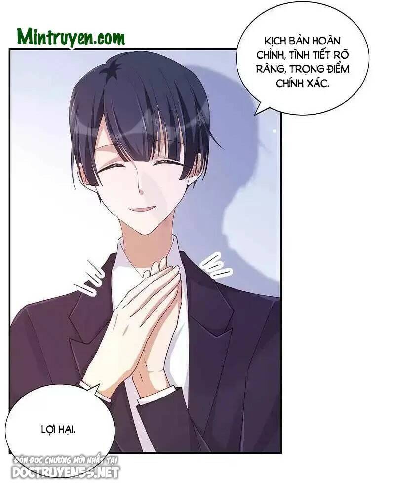 Phim Giả Làm Thật Chapter 153 - 27