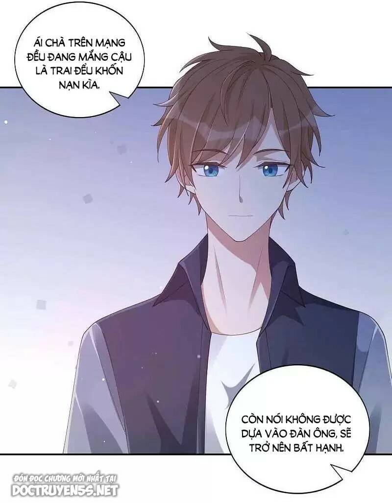 Phim Giả Làm Thật Chapter 153 - 28