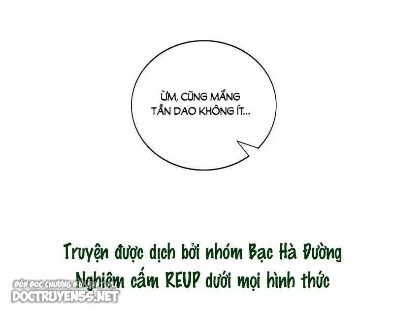 Phim Giả Làm Thật Chapter 153 - 29