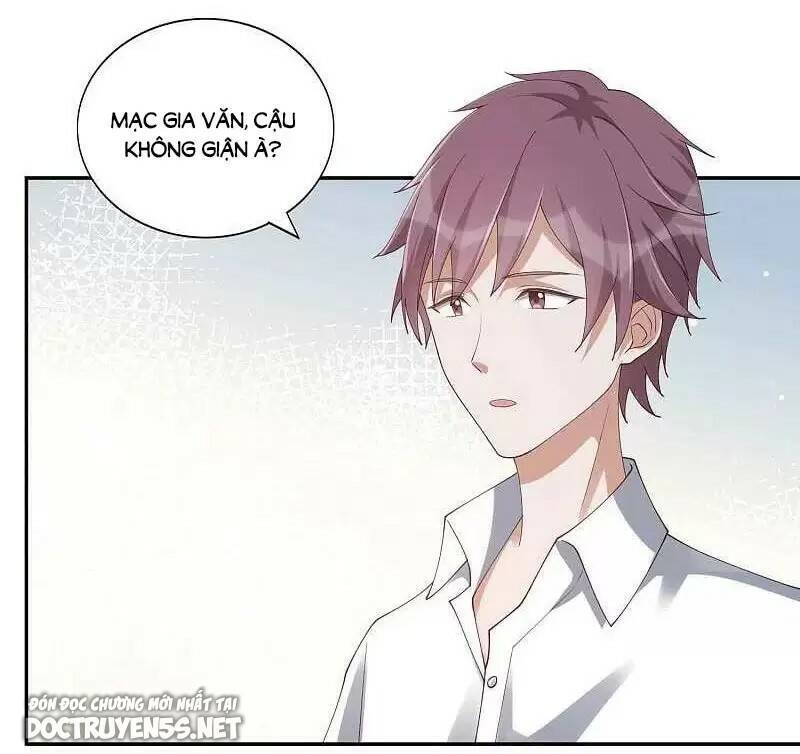 Phim Giả Làm Thật Chapter 153 - 30