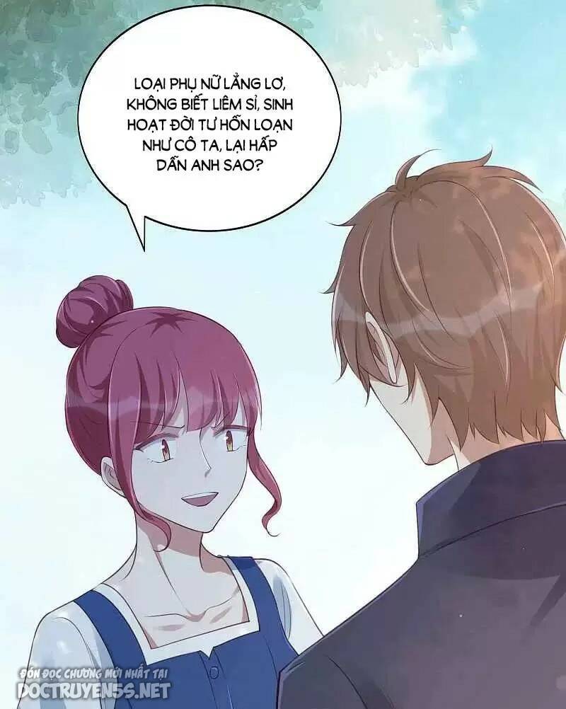 Phim Giả Làm Thật Chapter 153 - 4