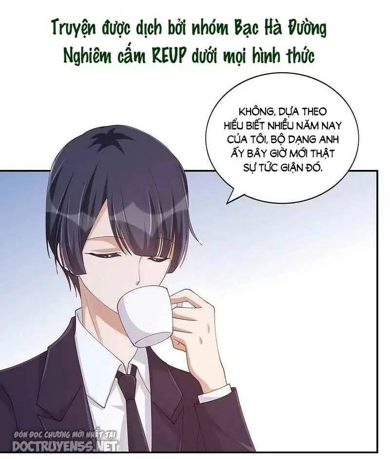 Phim Giả Làm Thật Chapter 153 - 31