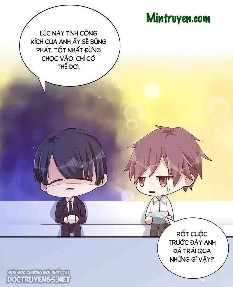 Phim Giả Làm Thật Chapter 153 - 32