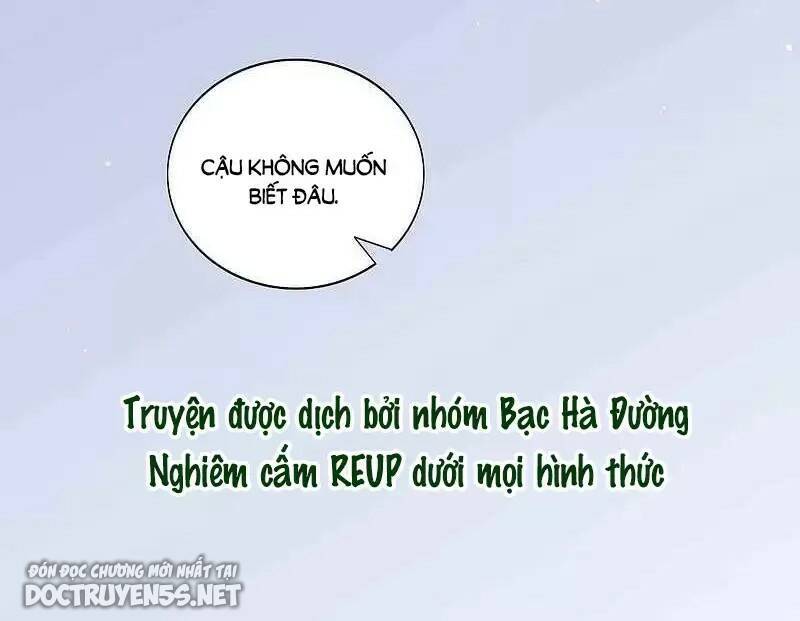 Phim Giả Làm Thật Chapter 153 - 33