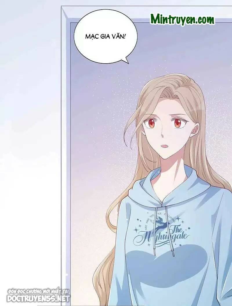 Phim Giả Làm Thật Chapter 153 - 34