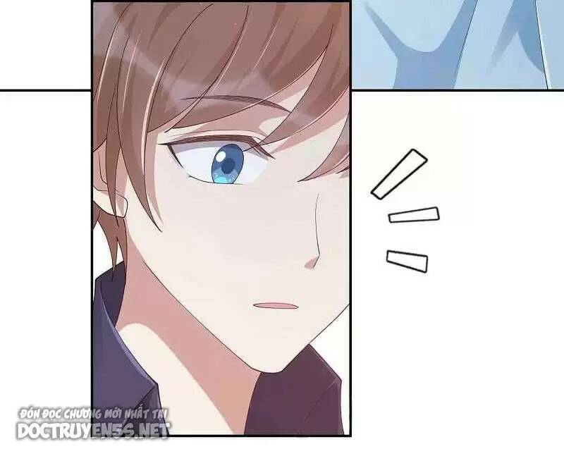 Phim Giả Làm Thật Chapter 153 - 35