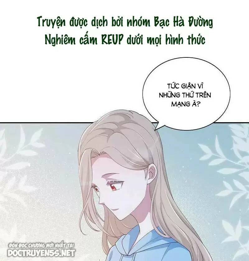 Phim Giả Làm Thật Chapter 153 - 37