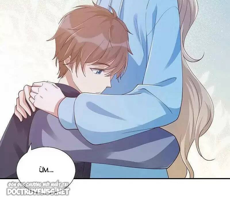 Phim Giả Làm Thật Chapter 153 - 38