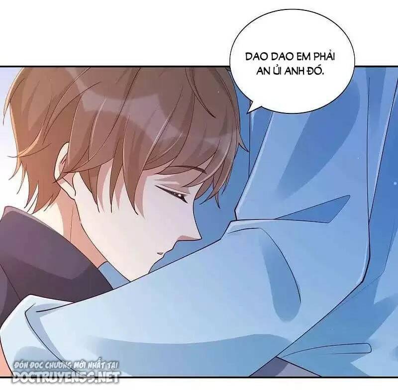 Phim Giả Làm Thật Chapter 153 - 39