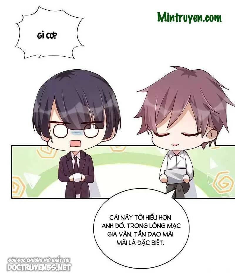 Phim Giả Làm Thật Chapter 153 - 40