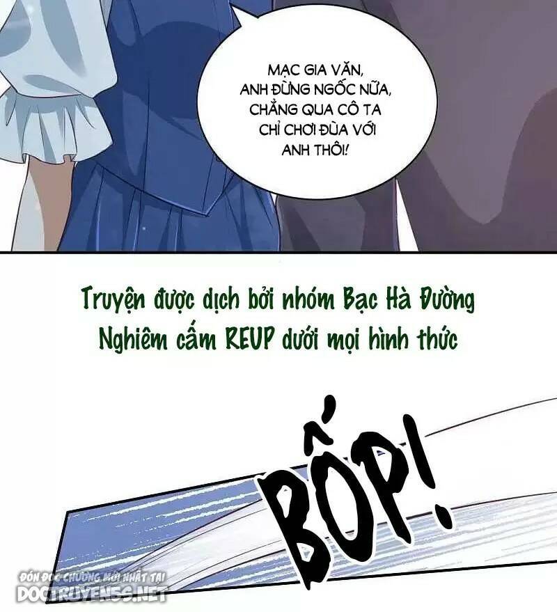 Phim Giả Làm Thật Chapter 153 - 5