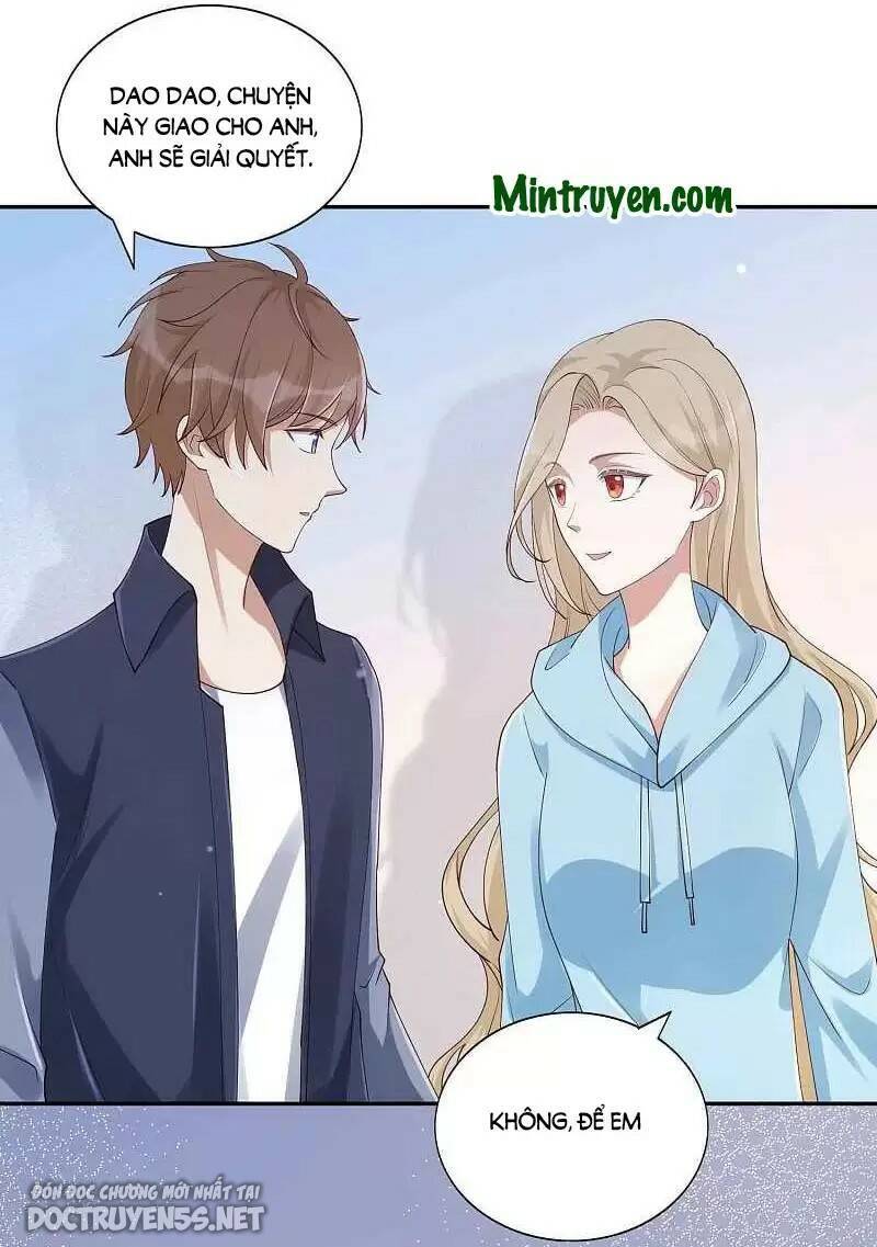 Phim Giả Làm Thật Chapter 153 - 41