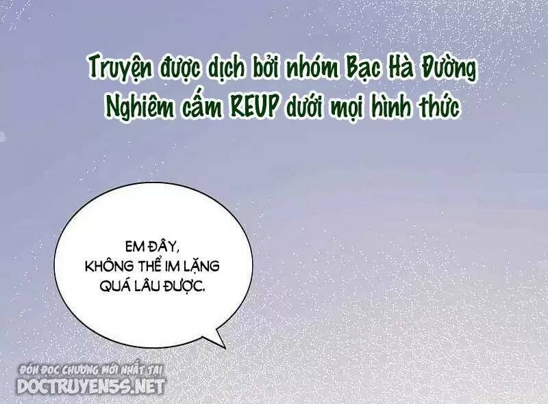 Phim Giả Làm Thật Chapter 153 - 42