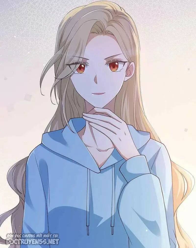 Phim Giả Làm Thật Chapter 153 - 43