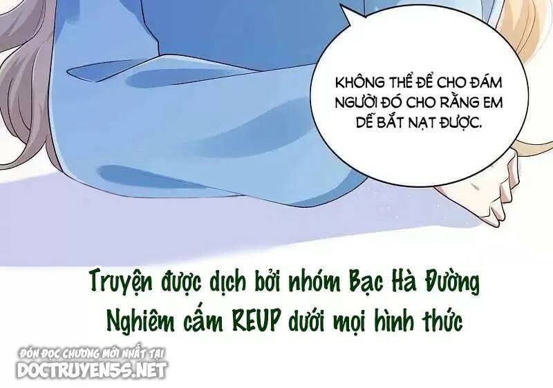 Phim Giả Làm Thật Chapter 153 - 44