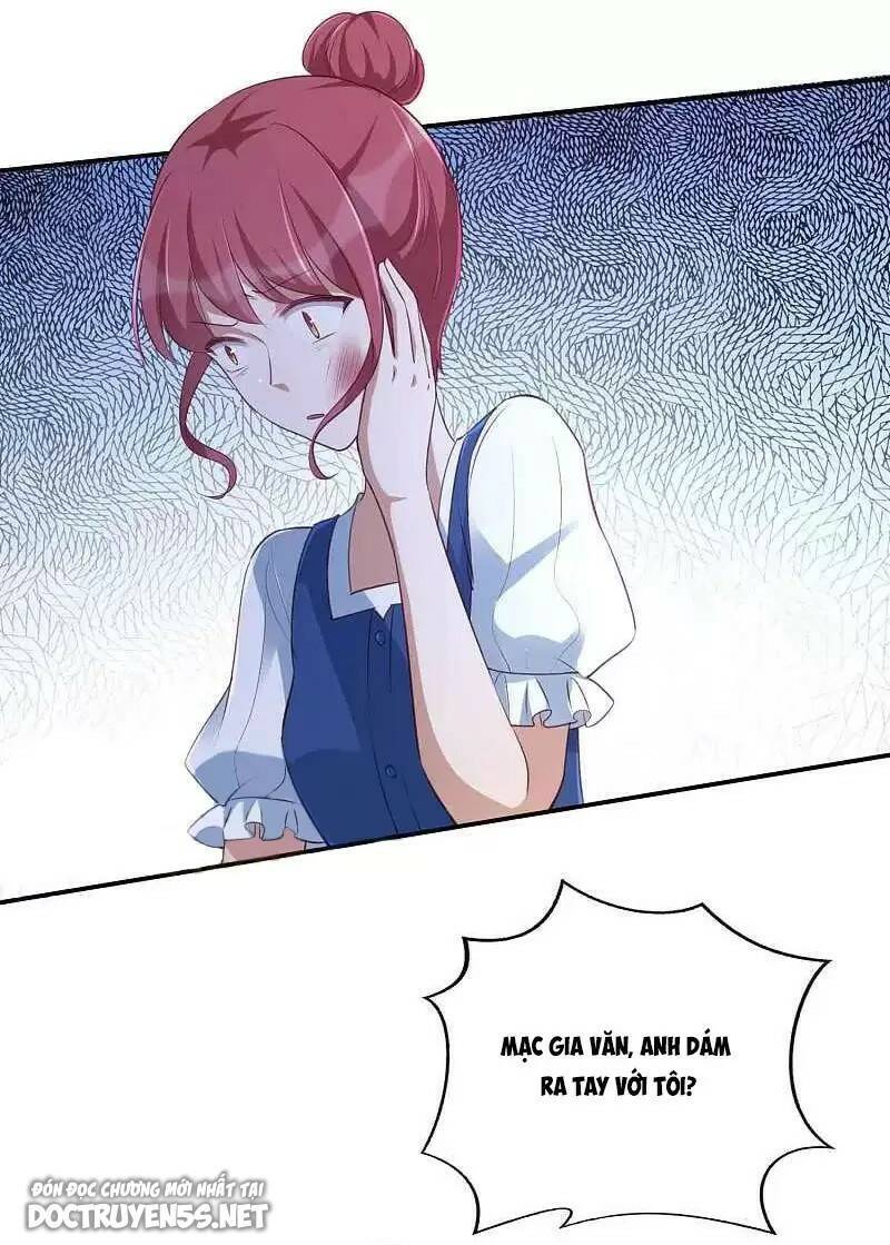 Phim Giả Làm Thật Chapter 153 - 6