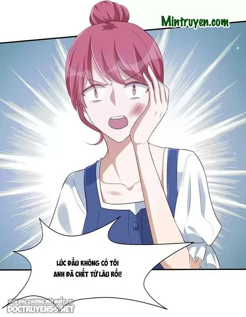 Phim Giả Làm Thật Chapter 153 - 7