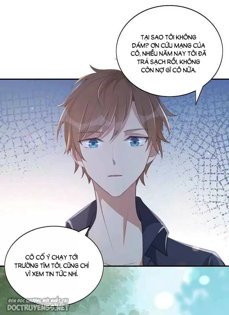 Phim Giả Làm Thật Chapter 153 - 8