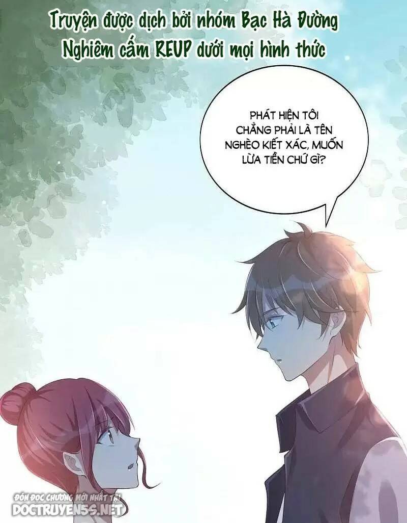 Phim Giả Làm Thật Chapter 153 - 9