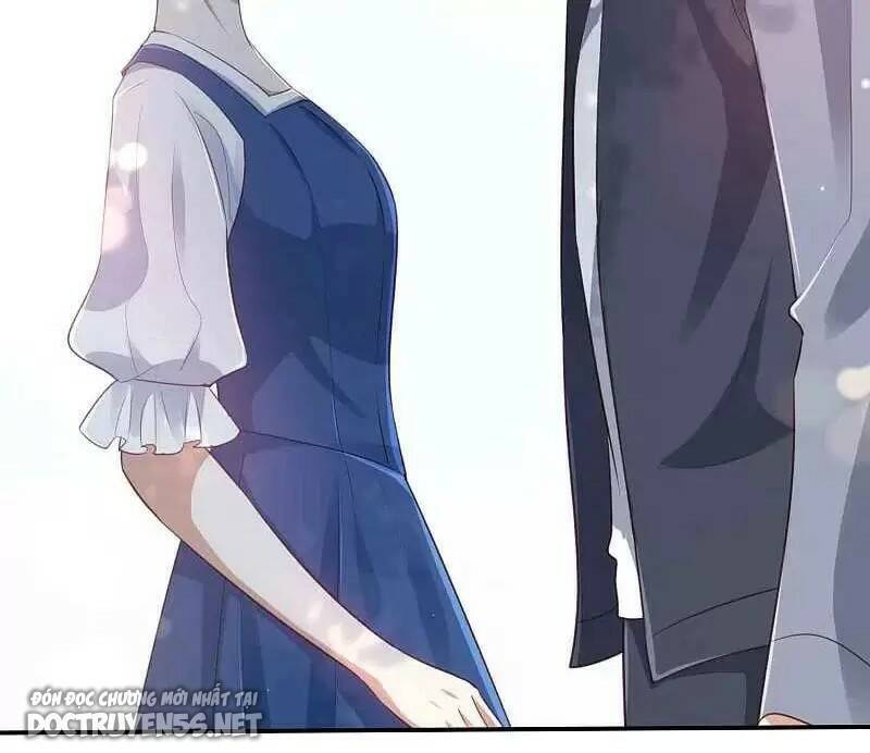 Phim Giả Làm Thật Chapter 153 - 10