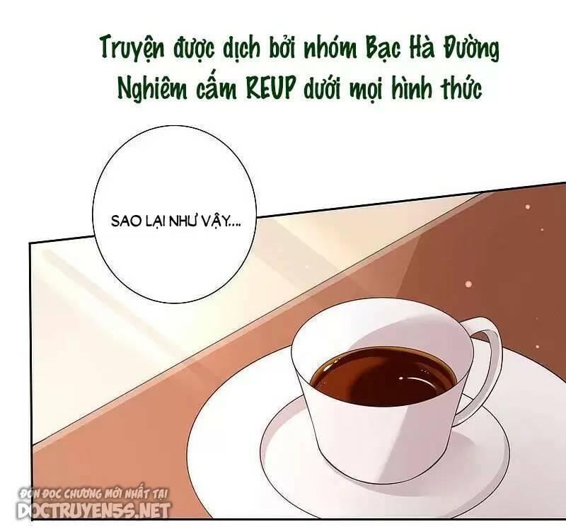 Phim Giả Làm Thật Chapter 163 - 1