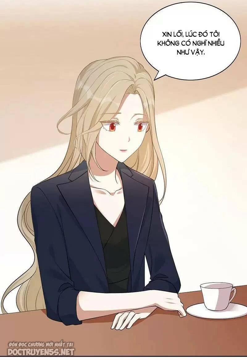 Phim Giả Làm Thật Chapter 163 - 2