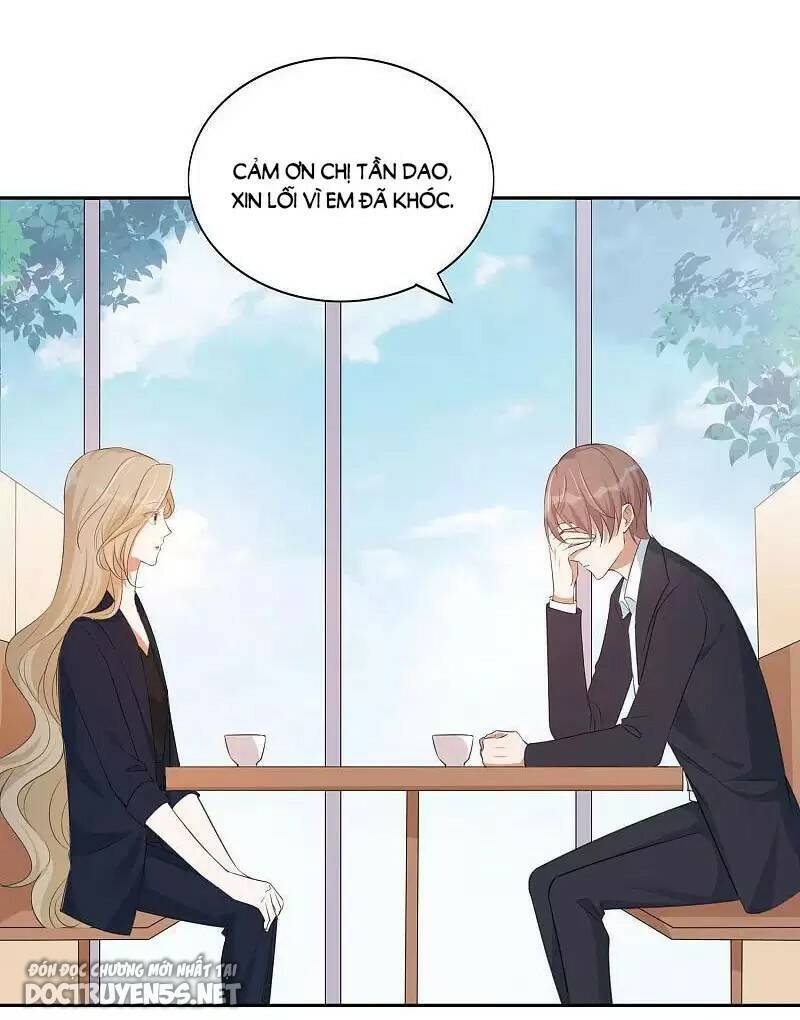 Phim Giả Làm Thật Chapter 163 - 11