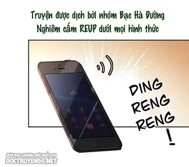 Phim Giả Làm Thật Chapter 163 - 12