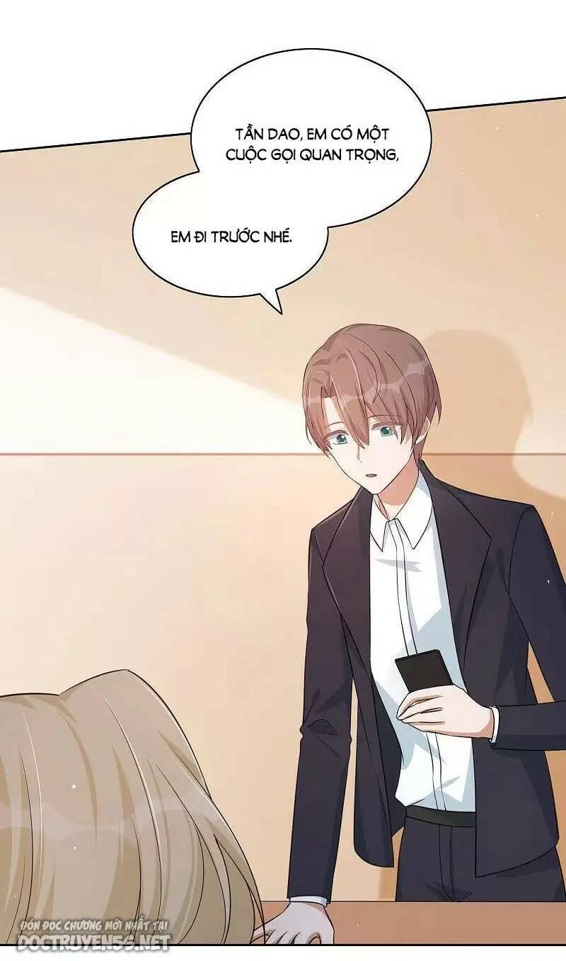 Phim Giả Làm Thật Chapter 163 - 13