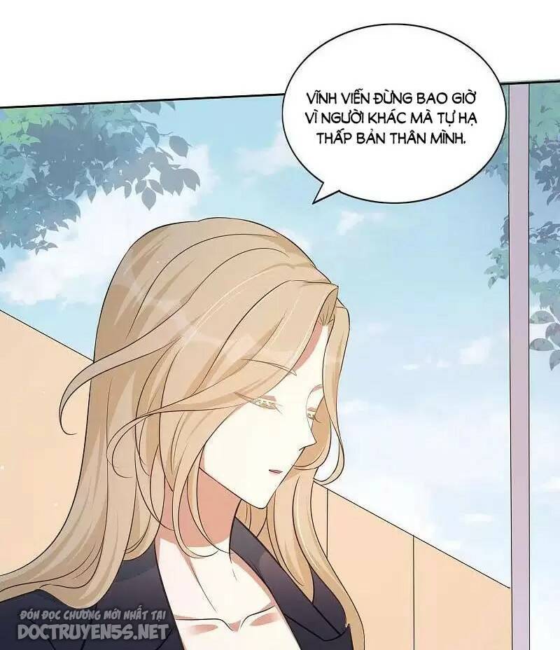 Phim Giả Làm Thật Chapter 163 - 15