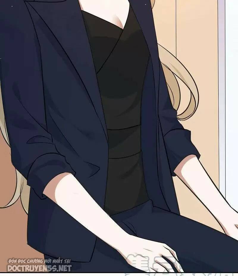 Phim Giả Làm Thật Chapter 163 - 16