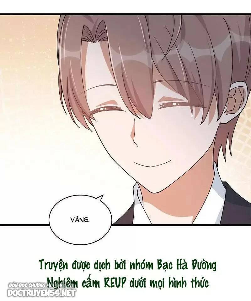Phim Giả Làm Thật Chapter 163 - 18