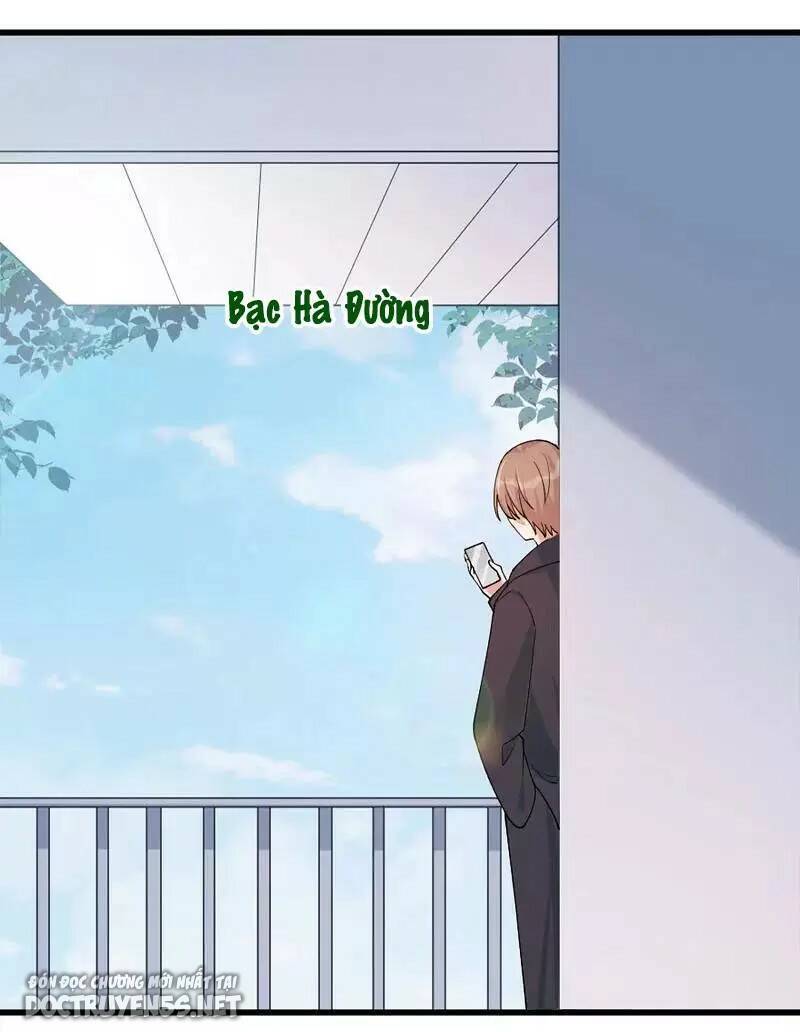 Phim Giả Làm Thật Chapter 163 - 19