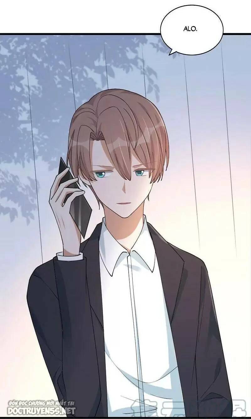 Phim Giả Làm Thật Chapter 163 - 20