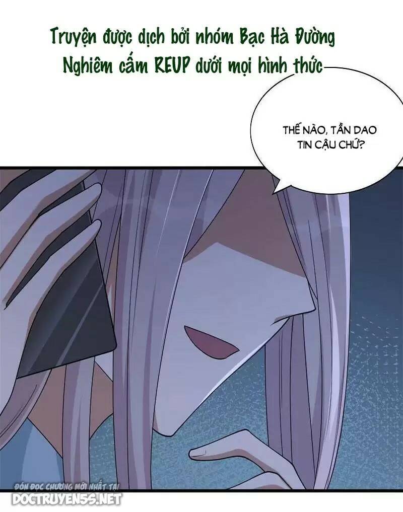 Phim Giả Làm Thật Chapter 163 - 21