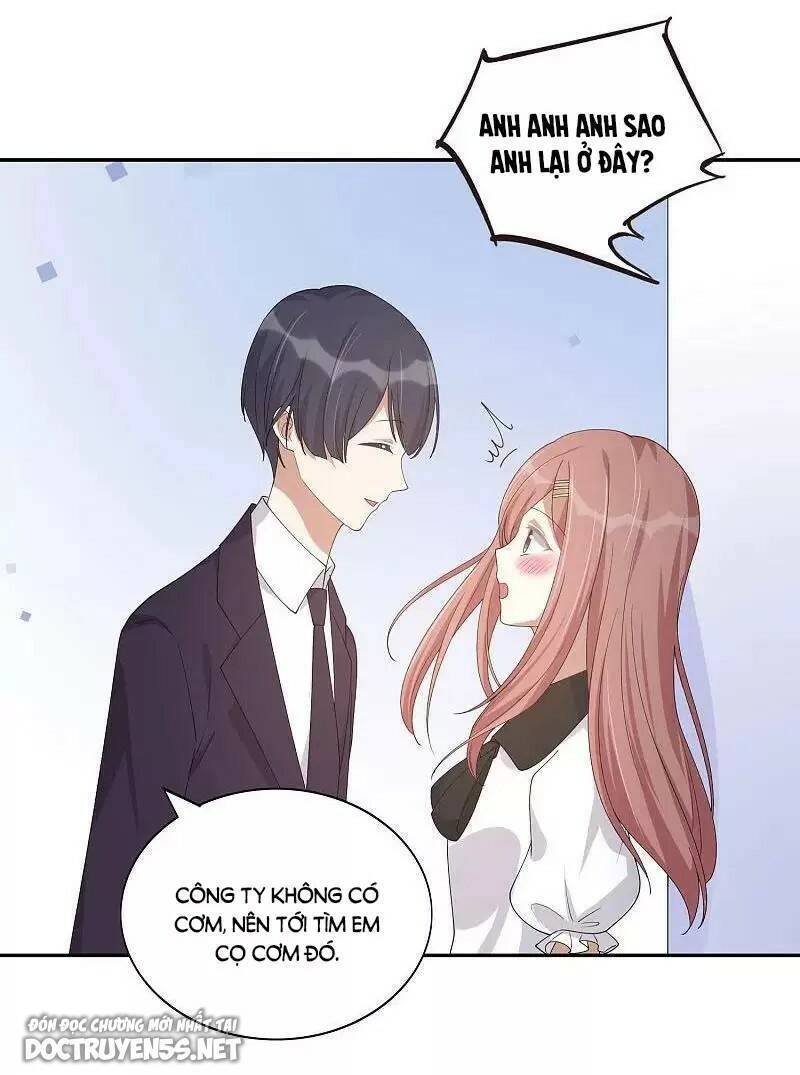 Phim Giả Làm Thật Chapter 163 - 25