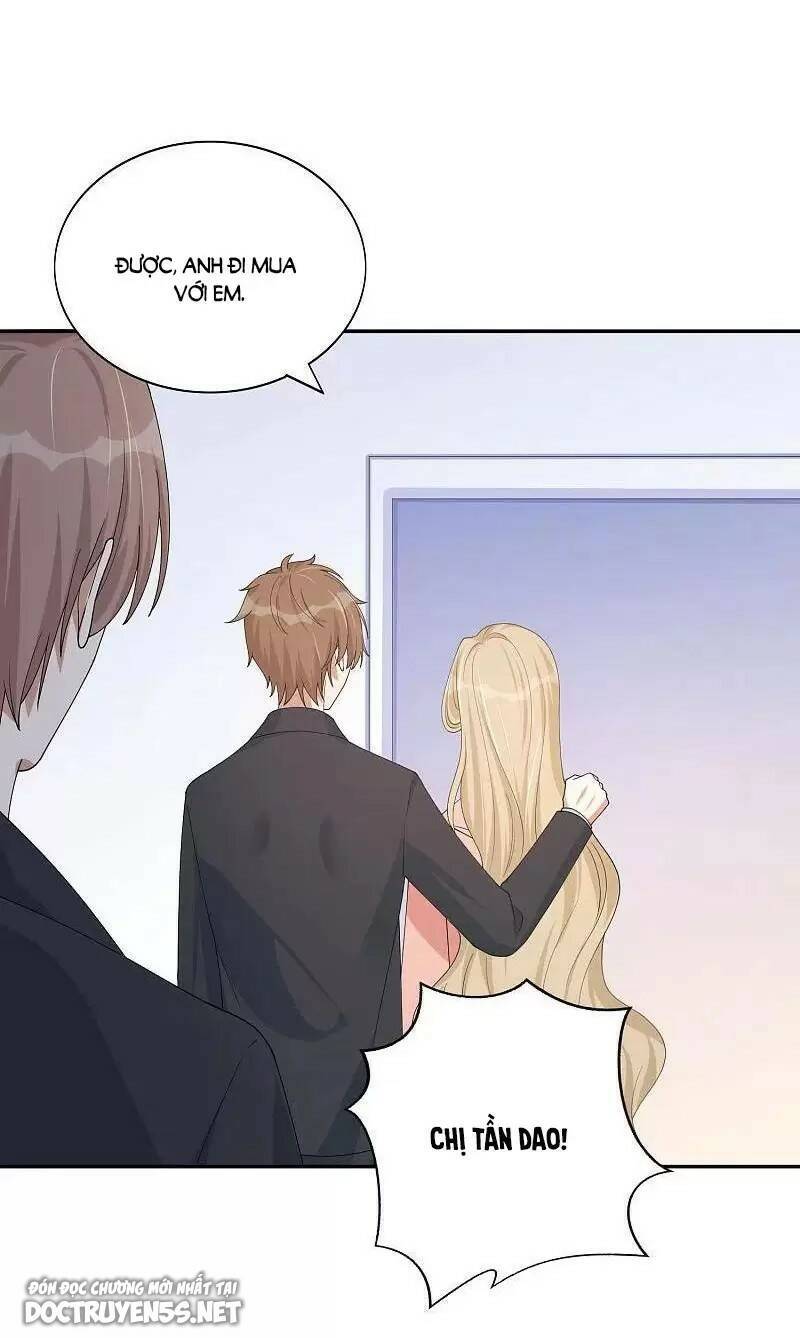Phim Giả Làm Thật Chapter 163 - 27