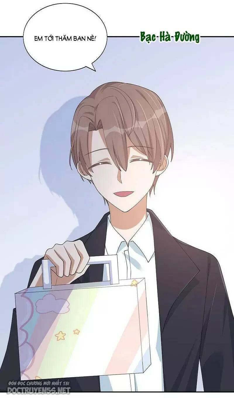 Phim Giả Làm Thật Chapter 163 - 28