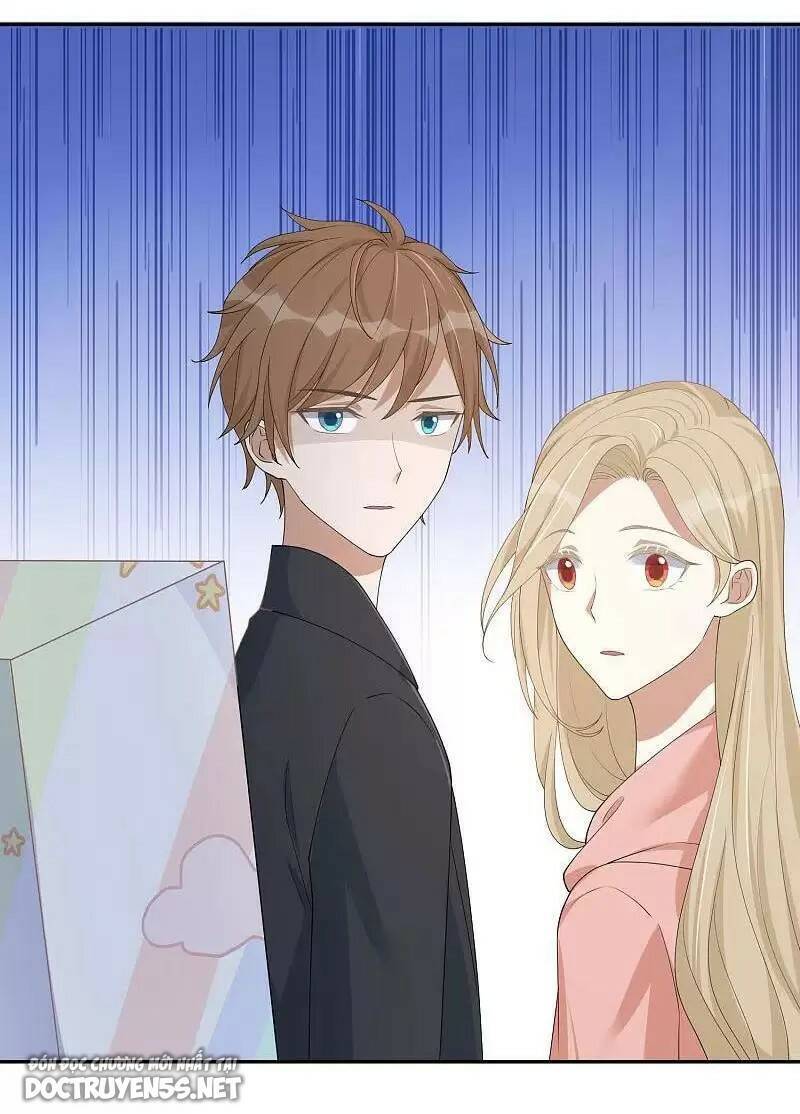 Phim Giả Làm Thật Chapter 163 - 29