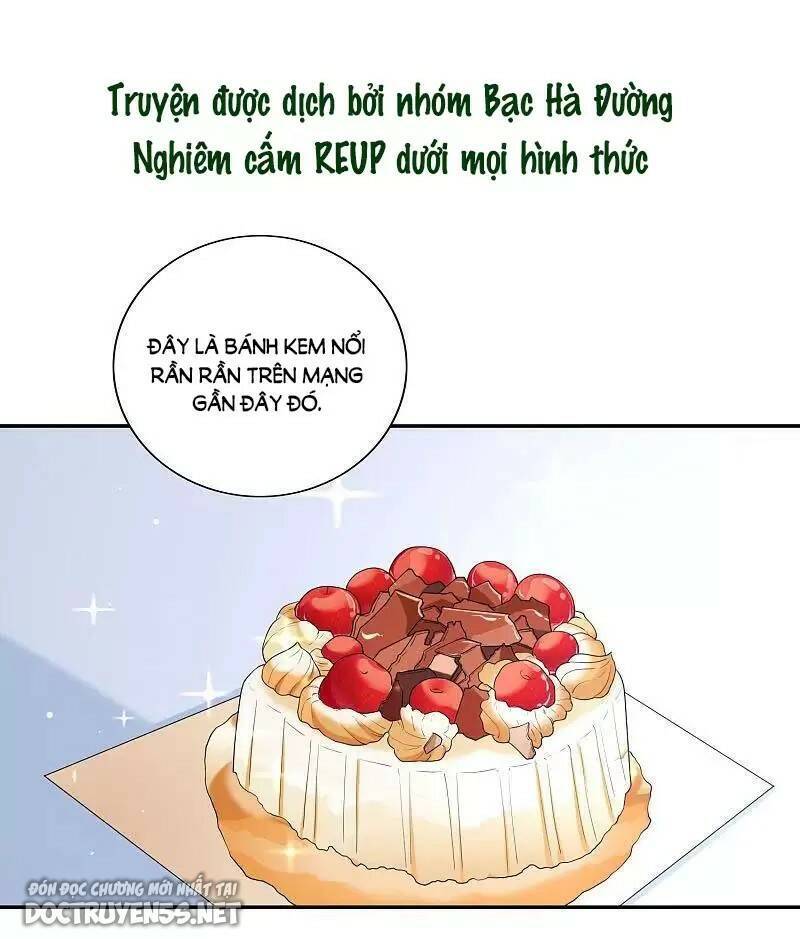 Phim Giả Làm Thật Chapter 163 - 30