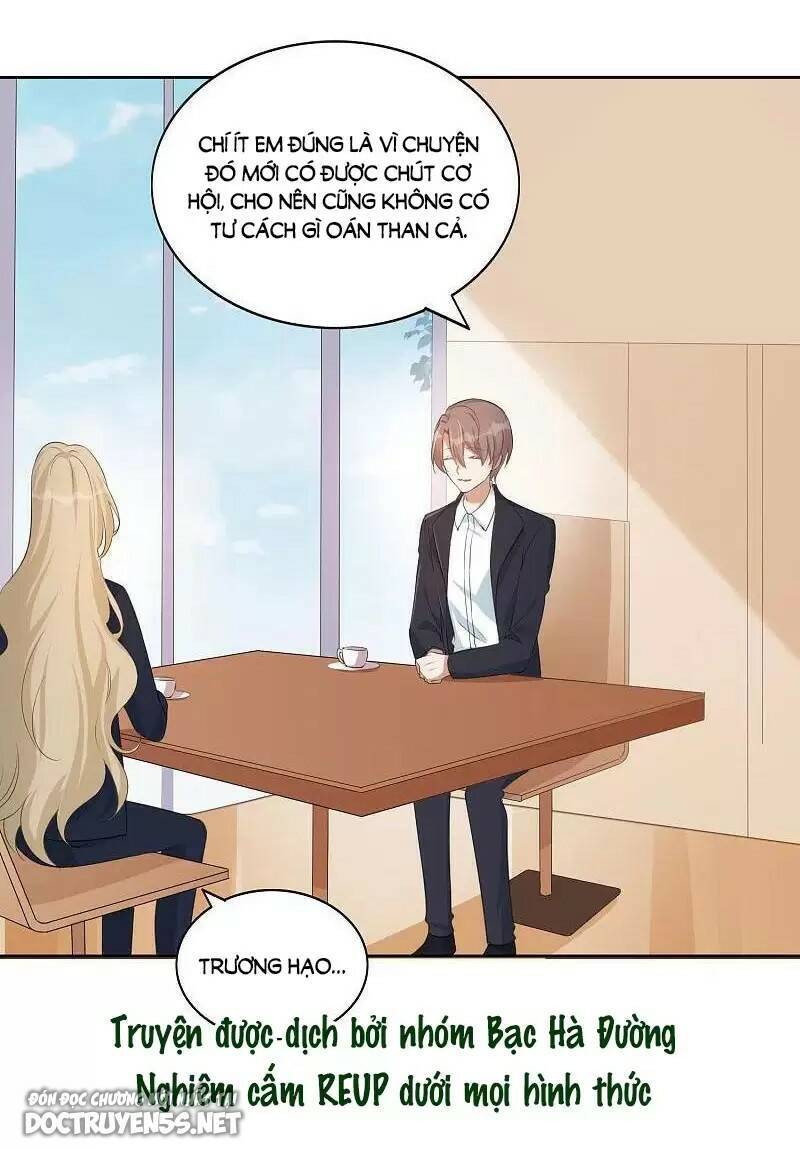 Phim Giả Làm Thật Chapter 163 - 4
