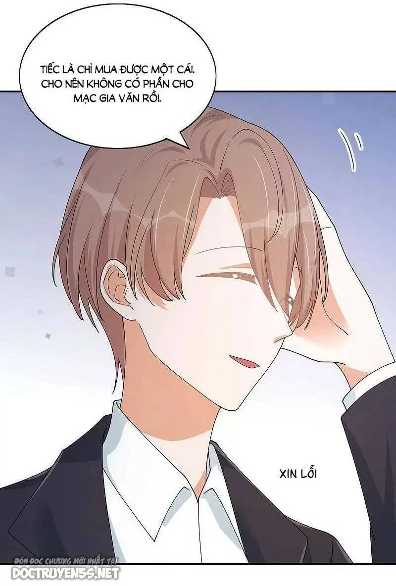 Phim Giả Làm Thật Chapter 163 - 32