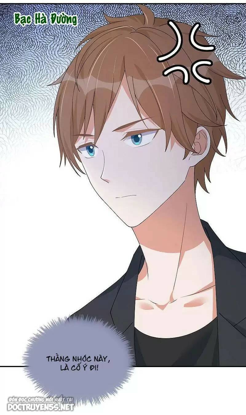 Phim Giả Làm Thật Chapter 163 - 33