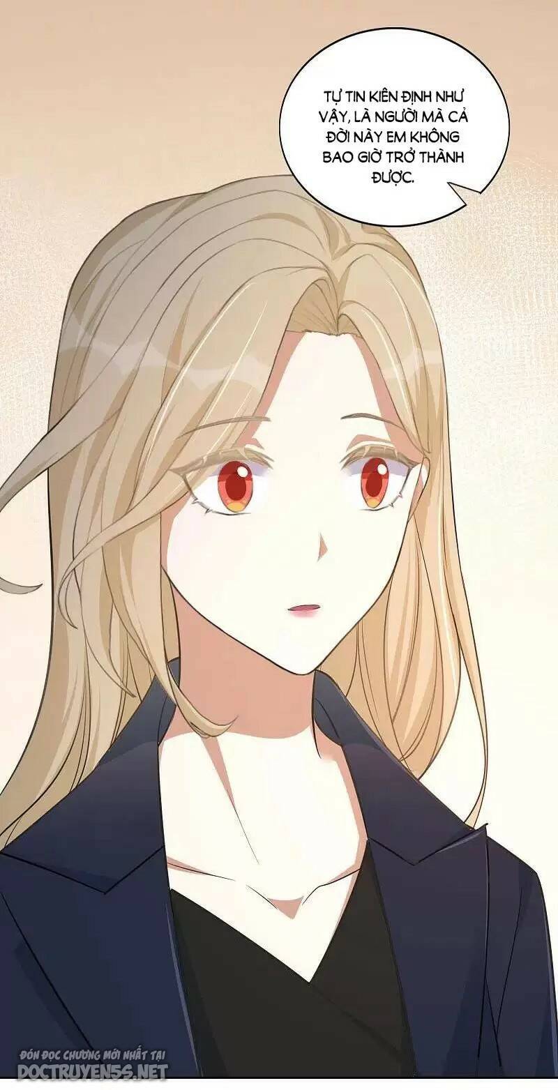Phim Giả Làm Thật Chapter 163 - 6