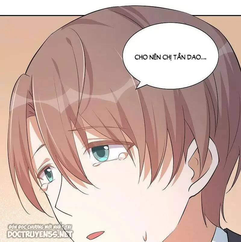 Phim Giả Làm Thật Chapter 163 - 8